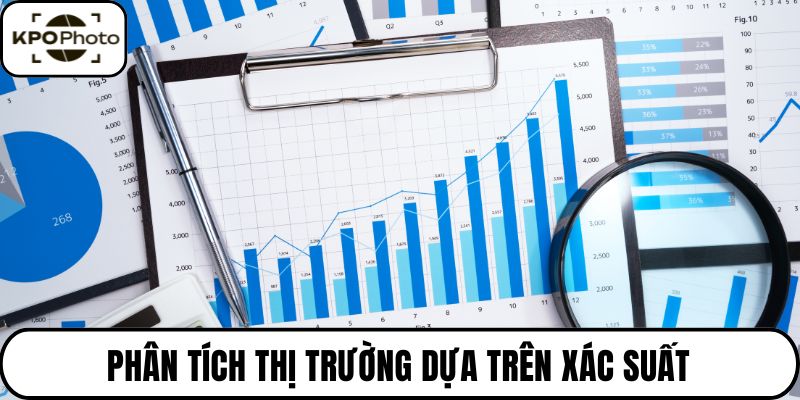 Phân tích thị trường dựa trên xác suất